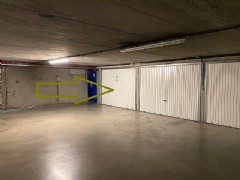 Foto 4/5